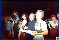 1976 10 16 05 Raleigh Oktoberfest.jpg
